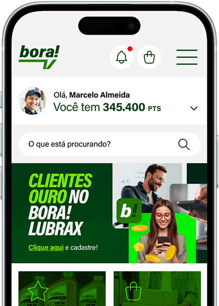 store-download