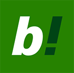 bora-badge