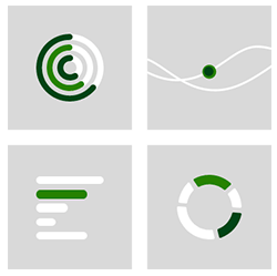 oprograma-icon