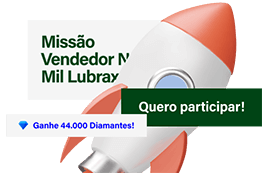 oprograma-icon