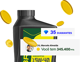 oprograma-icon