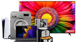 oprograma-icon