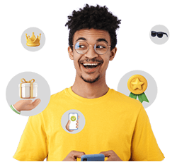 oprograma-icon