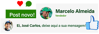 oprograma-icon