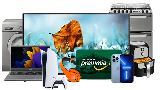 store-download
