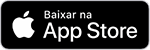 app-store