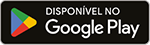 google-play